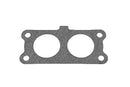 Kawasaki - GASKET,INSULATOR - 11061-7092