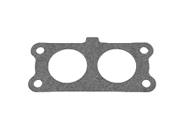 Kawasaki - GASKET,INSULATOR - 11061-7092