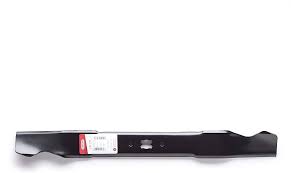Oregon - BLADE, MTD 21 IN - 198-049