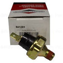 Briggs & Stratton - SWITCH OIL PRESSURE - 841281