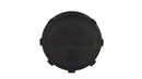 Kawasaki - TANK CAP ASSEMBLY - 51048-2055