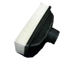 Kawasaki Engine - ELEMENT-AIR FILTER - 11013-0727