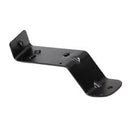 AYP - BRKT.BRAKE.STAND.LH. - 532197260 (Clearance)