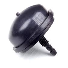 Briggs & Stratton - PRIMER CARBURETOR - 394281S