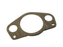 Kawasaki - GASKET INTAKE PIPE - 11060-2086