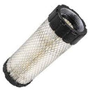 Kawasaki - ELEMENT AIR FILTER - 11013-7038