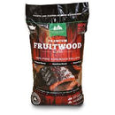 Green Mountain Grills - Fruitwood Blend 28lb BBQ Pellets - GMG-2003