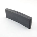 Kawasaki - ELEMENT AIR FILTER - 11013-7009