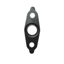 KOHLER - OUTLET OIL TURBOCHARGER GASKET - ED0045800040-S