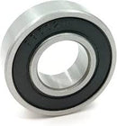 Scag - BALL BEARINGS NEUTRAL - 48224