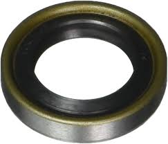 Simplicity - SEAL OIL 0.875ID X 1. - 2118117SM