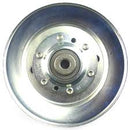 Ferris - PULLEY, V IDLER, 5 OD - 84004874