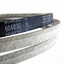 Hustler - BELT, DECK - 604830