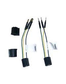 Western - PLUG IN ADAPTER KIT 2 - 27968