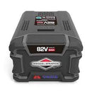 Briggs & Stratton - 82V LI ION BATTERY 2. - 1760266