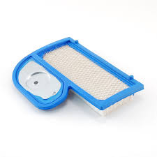 Kawasaki Engine - ELEMENT-AIR FILTER - 11013-7002
