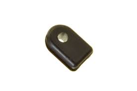 Kohler - GROMMET - 220297-S