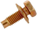 Briggs & Stratton - SCREW - 690370