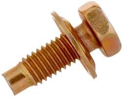 Briggs & Stratton - SCREW - 690370