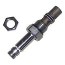 Western - VALVE SVCV08 20 W NUT - 44332