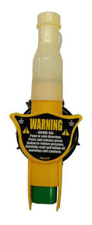 Honda - NO SPILL NZZLE ASSY - 06176-6132C