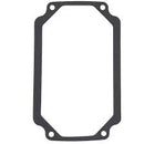 Kohler - GASKET OIL PAN - 235057-S