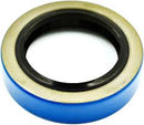 Scag - SEAL,2.00 OD X 1.50 B - 481024
