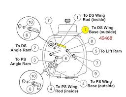 Western - HOSE 38 X 78 WFJIC - 49468