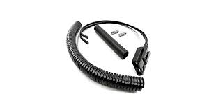 Ferris - KIT, CLUTCH WIRE REPAIR - 5600575YP