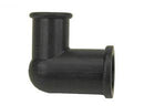 Briggs & Stratton - GROMMET - 692189