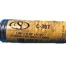 Century Spring - SPRING - 307 (Clearance)