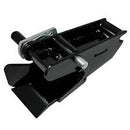 Western - RECEIVER KIT PS - 76718