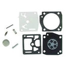 Stens - CARBURETOR KIT - 615839