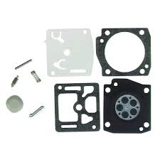 Stens - CARBURETOR KIT - 615839
