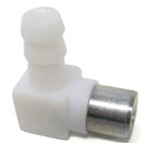 Tecumseh - FUEL FITTING   - 632527 (Closeout)