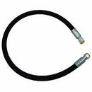 Western - HOSE 38 X 32 WFJIC ENDS - 49469