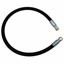 Western - HOSE 38 X 32 WFJIC ENDS - 49469