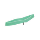 Kohler - ELEMENT PRE CLEANER - 28-083-02-S