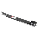 Oregon - BLADE, SCAG 21IN SUPE - 91-628