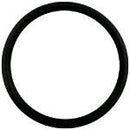Yanmar - O RING, 1AP70.0 - 24311-000700
