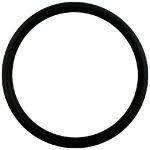 Yanmar - O RING, 1AP70.0 - 24311-000700