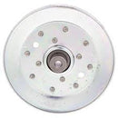Ferris - PULLEY, IDLER-V - 5103792YP