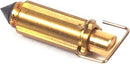 Briggs & Stratton - VALVE FLOAT NEEDLE - 807706