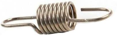 Briggs & Stratton - SPRING GOVERNOR - 692070
