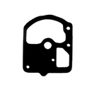 Zama - DIAPHRAGM SURGE - 0015015