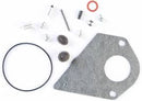 Briggs & Stratton - KIT CARB OVERHAUL - 694930