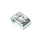 Briggs & Stratton - CLAMP CASING - 691024