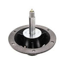Ferris - SPINDLE ASSM, CAST IR - 5104744YP