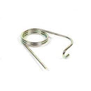 Simplicity - PIN, 516 X 0.375 - 703852