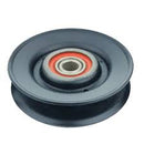 John Deere - IDLER - AM115682 (Clearance)